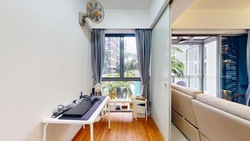 Watertown (D19), Apartment #619467011